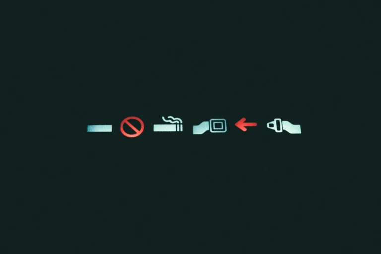 Guidance for Dealing with a Locked Seat Belt After a Collision